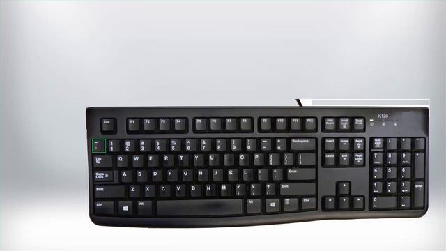 25 Keyboard Shortcuts, Tips, and Tricks You Must Learn (#26 - BONUS!!!) смотреть онлайн