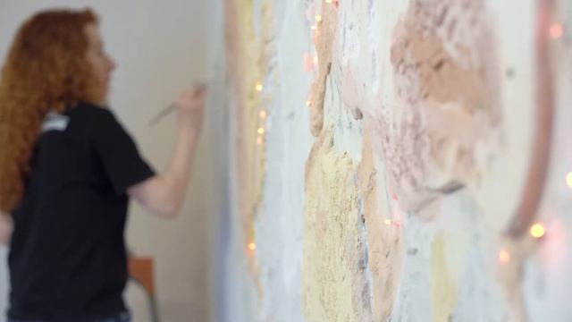 Карта мира на стене смотреть онлайн