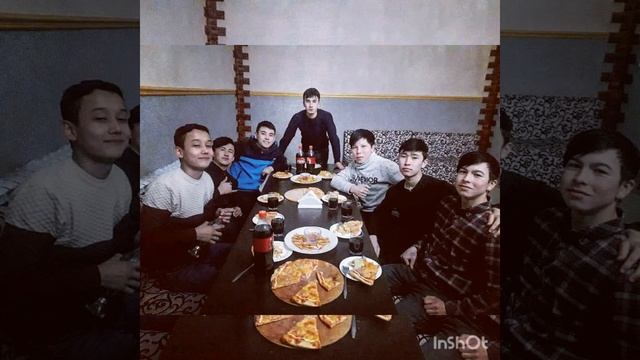 ✴г.Казалинск р.Апачи✴ смотреть онлайн