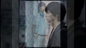 Кан Дон Вон