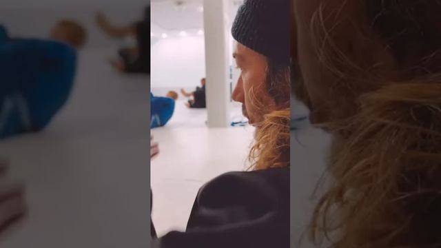 aizalovesam-instastory-13-11-2021