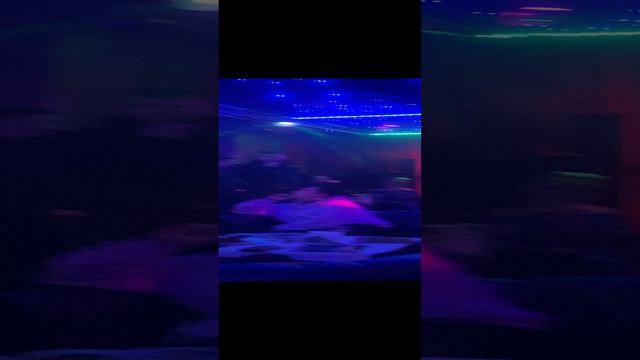 Night club Friday in Serpukhov 2024 (2)