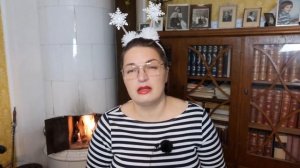 Что датчане, норвежцы и финны думают про шведов. Соседские стереотипы.