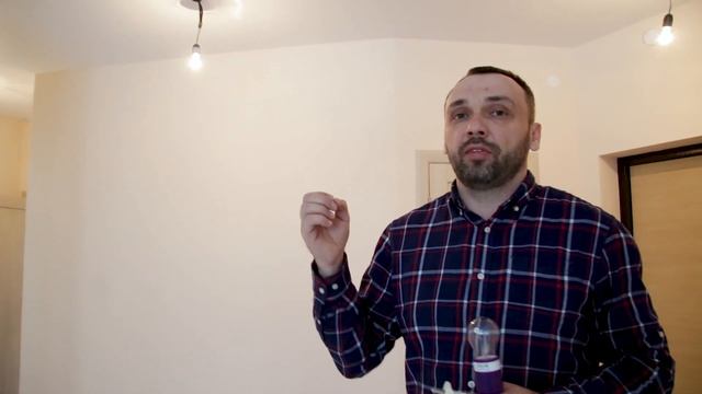 Как принять квартиру у застройщика?! КОСЯКИ ЗАСТРОЙЩИКА