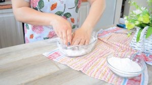 МАРШМЕЛЛОУ - ЭТО ТАК ПРОСТО И СТОИТ КОПЕЙКИ! | МАРШМЕЛЛОУ СВОИМИ РУКАМИ| БЮДЖЕТНЫЕ РЕЦЕПТ