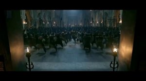 Bollywood vs Hardstyle part 1