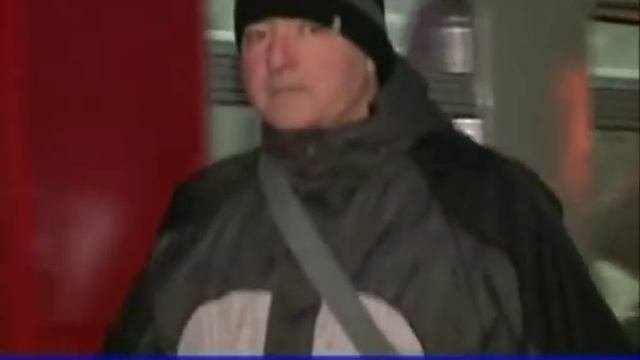 Между Балашихой и Москвой начали курсировать удлинённые электрички