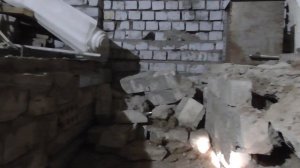☝Строим сервис с нуля, покраска авто, купили бокс на 50 квадратов, расширяемся !