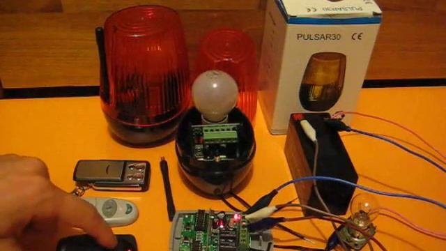 Универсальный приемник Www.avsua.com.wmv