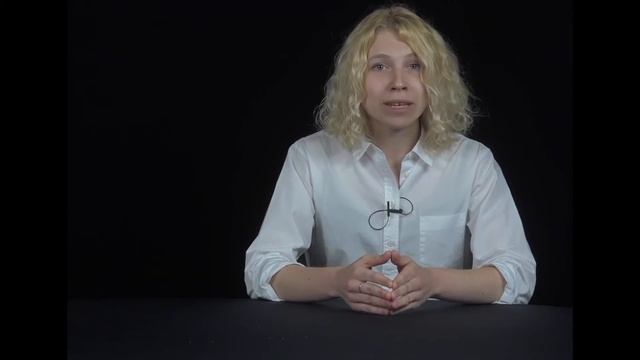Как научиться петь? Правильное дыхание