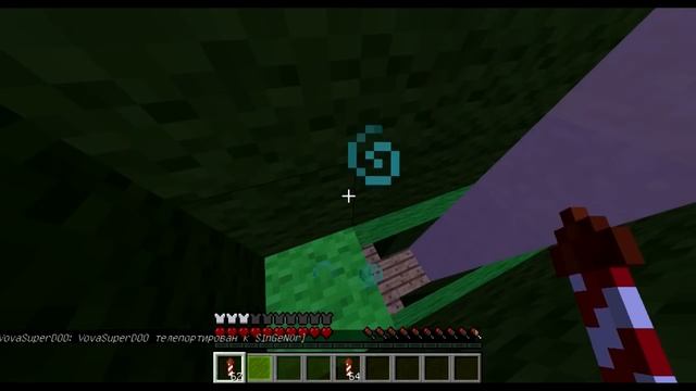 ПРЯТКИ В КОМНАТЕ ФИРАМИРА | Minecraft Прятки С Подписчиками