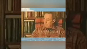 Палатка настоящая !