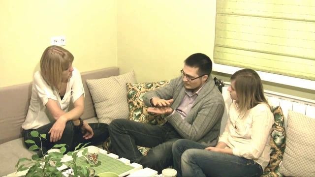 Коучинг. Что такое Трансформационный коучинг ICTA?