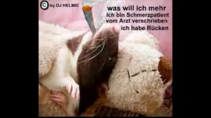 Phaxe & Morten Granau  - Beatless ( DJ- HELMIC - Remix - 2014)