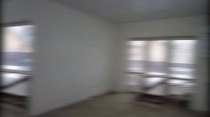 Воскресенск городской округ, Ашитковское с/пос, Алешино деревня, ул. Чкалова