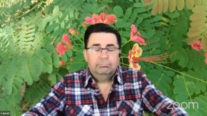 Как жить, когда всё спонтанно, без деятеля, смысла и выбора? | Сергей Тюняев, Роман Косточка