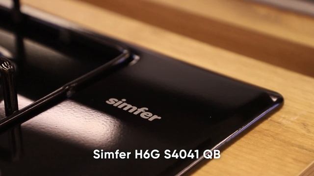 Simfer bişirici seti | Texnomart смотреть онлайн