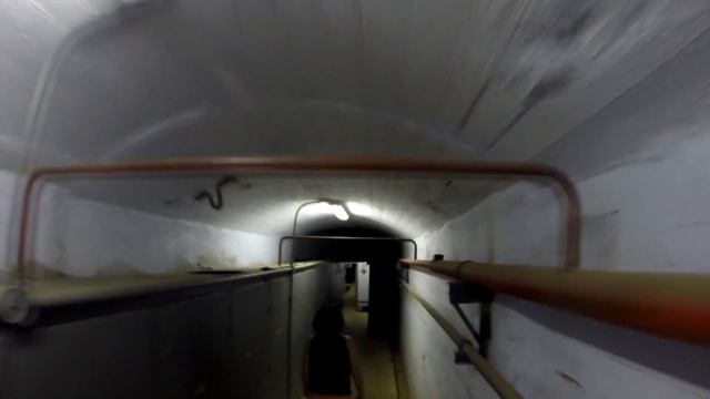 Плотина ГЭС Красноярск смотреть онлайн