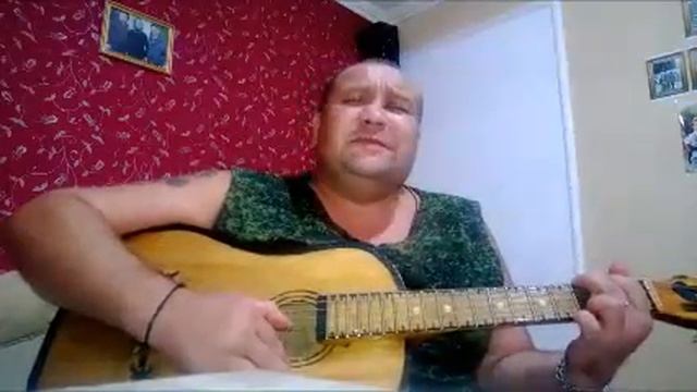 Песни под под гитару. Дворовая гитара. Бессмысленны слова на гитаре. Песни под гитару бессмысленные слова. Песни под гитару бессмысленные слова.