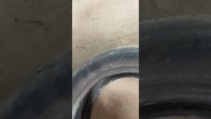 Разноширокие шины нельзя ставить на полный привод!