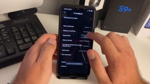 Как на Xiaomi включить РЕЖИМ РАЗРАБОТЧИКА/Инженерное Меню на Телефоне Сяоми Андройд