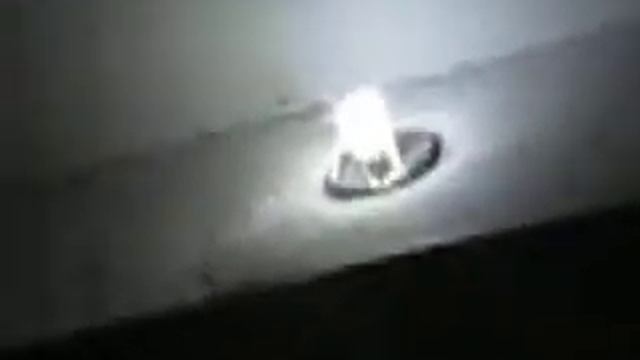 HZLED G4 2W 135LM 6150K 24 х SMD 3014 светодиодные лампы белого света- белый (220В) смотреть онлайн