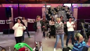 Тудым Сюдым