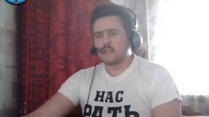 сосущие головы (караоке кавер)