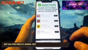 ROME Total War Installation Tips For Your Mobile Device 😵 iOS & Android 😵 ROME Total War Mobile