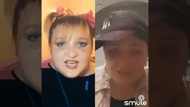 Косте в день варенья...с юбилеем!!! смотреть онлайн