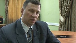 Перерасчет за холодную воду