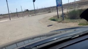 Жанакорган. Мкрн. Алтынсарина