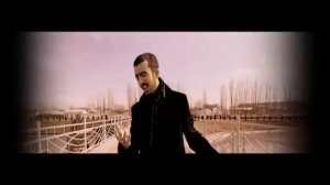 Zohirshoh Jo'rayev - Menmu o'shal | Зохиршох Жураев - Менму ушал