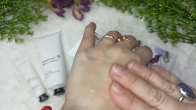 Протестировала все, Выбрала ЛУЧШИЙ! ❤️? смотреть онлайн