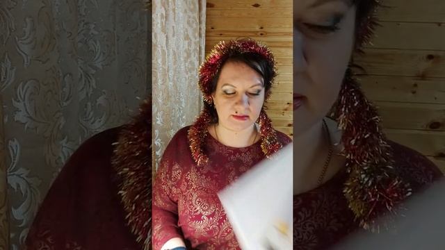 Занятие для деток 4-5 лет смотреть онлайн