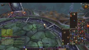 Последнее желание Дракуру