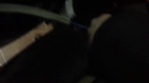 Снятие обшивки на mersedes gla 250 4 matic