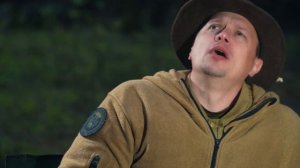 От боли стоял на коленях! 16 миллионов СКОВЕЛЛЕЙ!