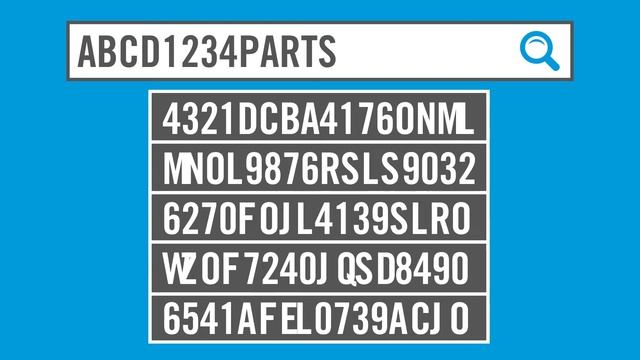 Many To One E-Commerce смотреть онлайн