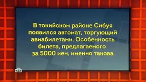 Своя игра. Костина - Карякин - Сайфуллин (12.06.2022)