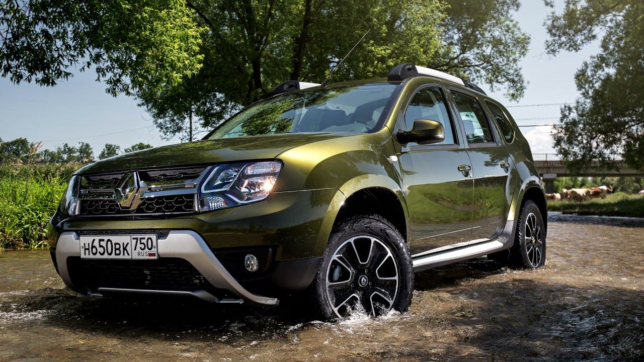 Renault Airbag SPC560 crash reset by GCT смотреть онлайн