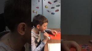 Учимся правильно говорить букву Р