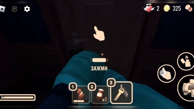 25 СПОСОБОВ СПРЯТАТЬСЯ от Раша в DOORS + Моё НОВОЕ МЕСТО в doors roblox! смотреть онлайн