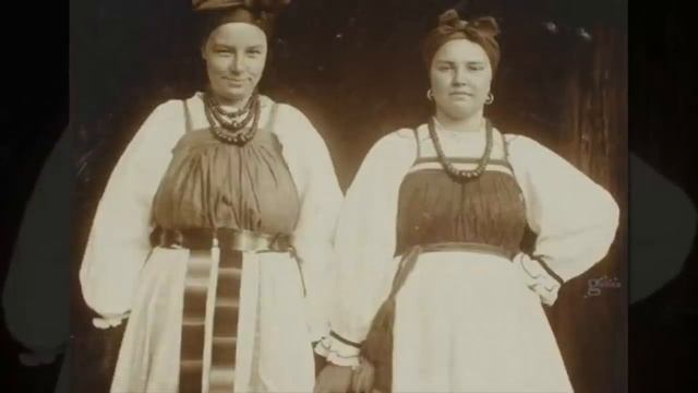 Почему крестьянин предлагал переспать с его женой, дочкой, невесткой любому гостю смотреть онлайн