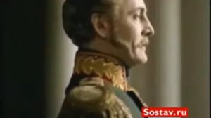 Реклама Банк Империал. Николай I.mp4