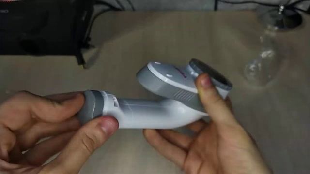 ➤ Машинка для удаления катышек ARESA AR-4101 | Обзор смотреть онлайн