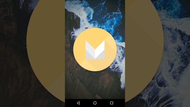 Lineage os latest смотреть онлайн