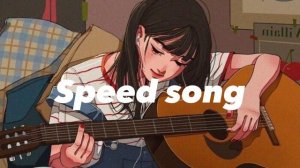 Tom Odell - Another love (speed up)💔