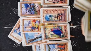 ❤️ ЛЮБИТ ЛИ ОН ВАС? ❤️