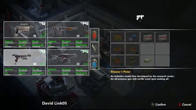 Heaven Dust 2 Review After Completing the game смотреть онлайн